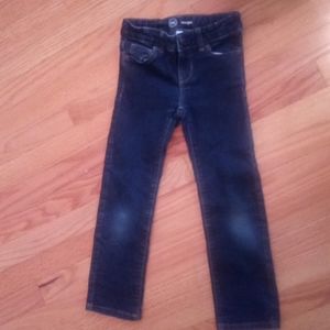 Kids jeans
